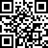 https://es.abna24.com/x64z9