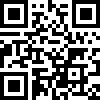 https://es.abna24.com/x7CGw