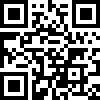 https://es.abna24.com/x4BF7