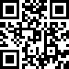 https://es.abna24.com/x9fKB