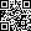 https://es.abna24.com/xd3zt
