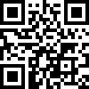 https://es.abna24.com/x5kxN