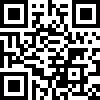 https://es.abna24.com/x4Df4