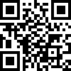 https://es.abna24.com/x662g
