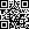 https://es.abna24.com/xhRy8