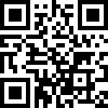 https://es.abna24.com/x9B4V
