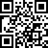 https://es.abna24.com/xbVtv
