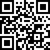 https://es.abna24.com/x7kD2