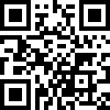 https://es.abna24.com/x8yw5