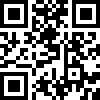 https://es.abna24.com/x9HdJ