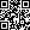 https://es.abna24.com/x95HK