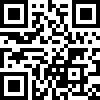 https://es.abna24.com/xjwYG