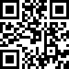 https://es.abna24.com/x9Fjn