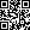 https://es.abna24.com/x9CJR