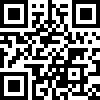 https://es.abna24.com/x8Yjh