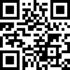https://es.abna24.com/xfDZn