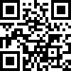 https://es.abna24.com/xhMb3