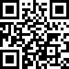 https://es.abna24.com/x7h2r