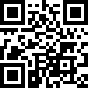 https://es.abna24.com/x33sk