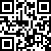 https://es.abna24.com/xbPt6