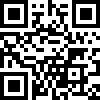 https://es.abna24.com/xhmF4