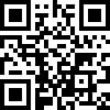 https://es.abna24.com/x9t4t