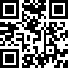 https://es.abna24.com/x5kmC