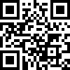https://es.abna24.com/xkbWy
