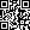 https://es.abna24.com/xjMtV