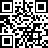 https://es.abna24.com/xhmdb