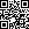 https://es.abna24.com/x5Jfg