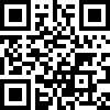 https://es.abna24.com/xhwbp