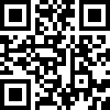 https://es.abna24.com/xhMN6