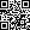 https://es.abna24.com/x9FLS