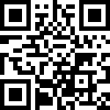 https://es.abna24.com/x8Gdx