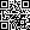 https://es.abna24.com/xfjKC