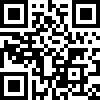https://es.abna24.com/x5Rqk