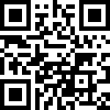 https://es.abna24.com/x6mMd
