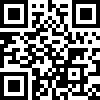 https://es.abna24.com/x9B7y