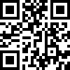 https://es.abna24.com/xhj8z