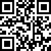 https://es.abna24.com/xcSyp