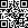 https://es.abna24.com/xdb4B