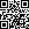 https://es.abna24.com/xjCXk