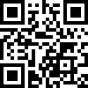 https://es.abna24.com/x8VKT