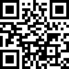 https://es.abna24.com/x442N