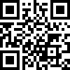 https://es.abna24.com/xhqxp