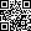 https://es.abna24.com/x8tYv