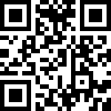https://es.abna24.com/x3W5s