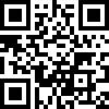 https://es.abna24.com/xjGRV