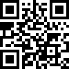 https://es.abna24.com/x7CHb